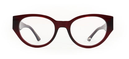 Image of Kilsgaard Eyewear Frames