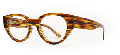 Image of Kilsgaard Eyewear Frames