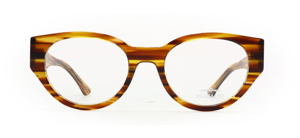 Image of Kilsgaard Eyewear Frames