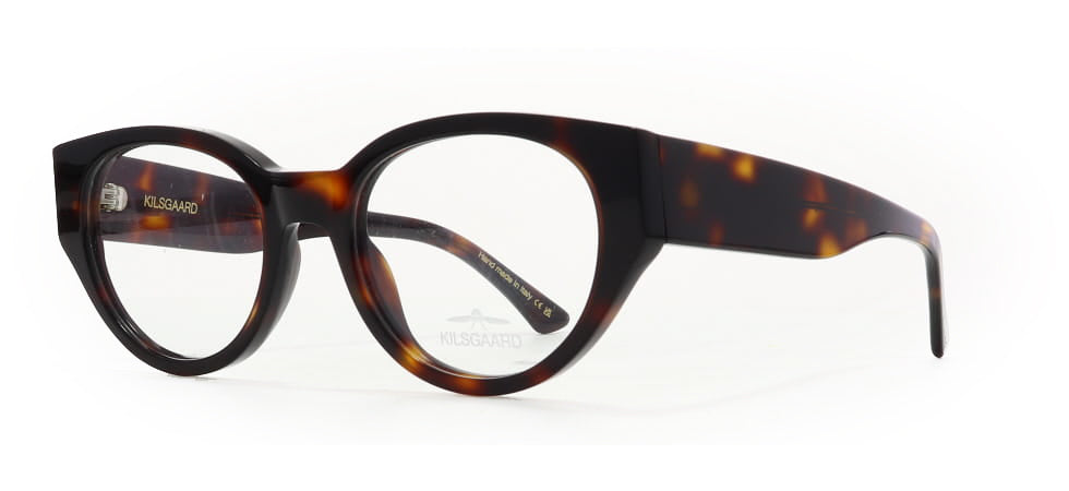 Image of Kilsgaard Eyewear Frames
