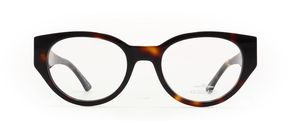 Image of Kilsgaard Eyewear Frames
