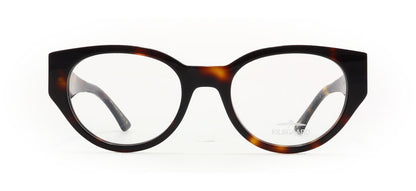 Image of Kilsgaard Eyewear Frames