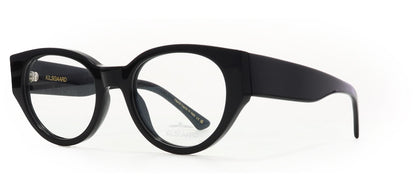 Image of Kilsgaard Eyewear Frames