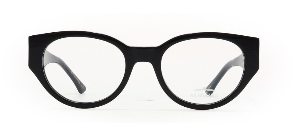 Image of Kilsgaard Eyewear Frames
