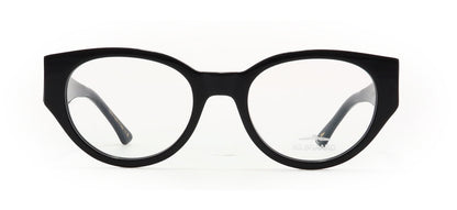 Image of Kilsgaard Eyewear Frames