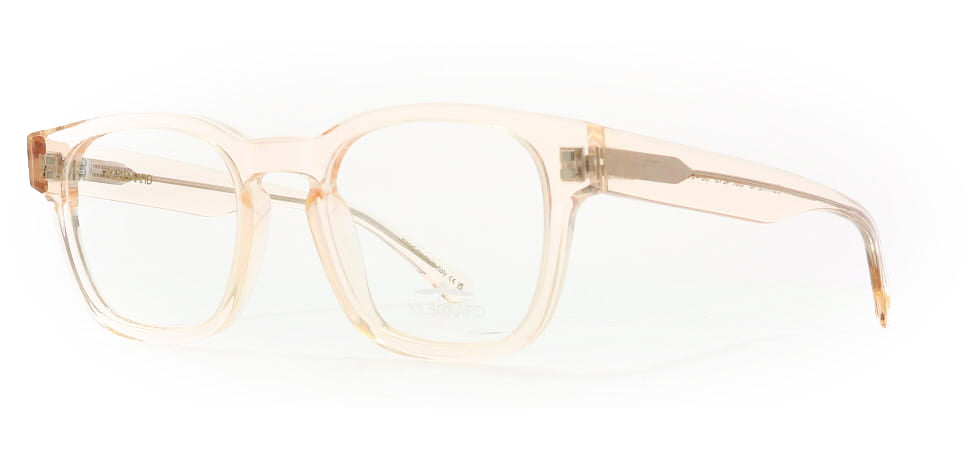 Image of Kilsgaard Eyewear Frames