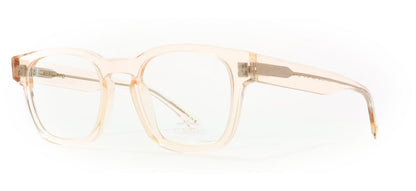 Image of Kilsgaard Eyewear Frames