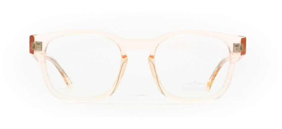 Image of Kilsgaard Eyewear Frames