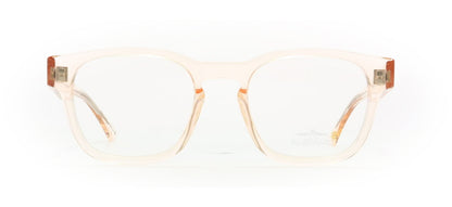 Image of Kilsgaard Eyewear Frames