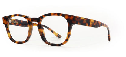 Image of Kilsgaard Eyewear Frames