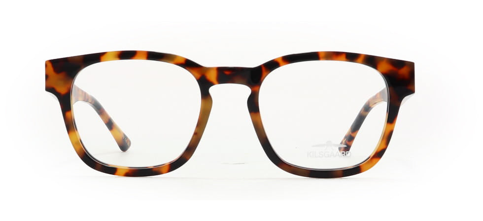 Image of Kilsgaard Eyewear Frames