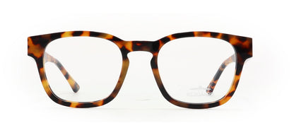 Image of Kilsgaard Eyewear Frames