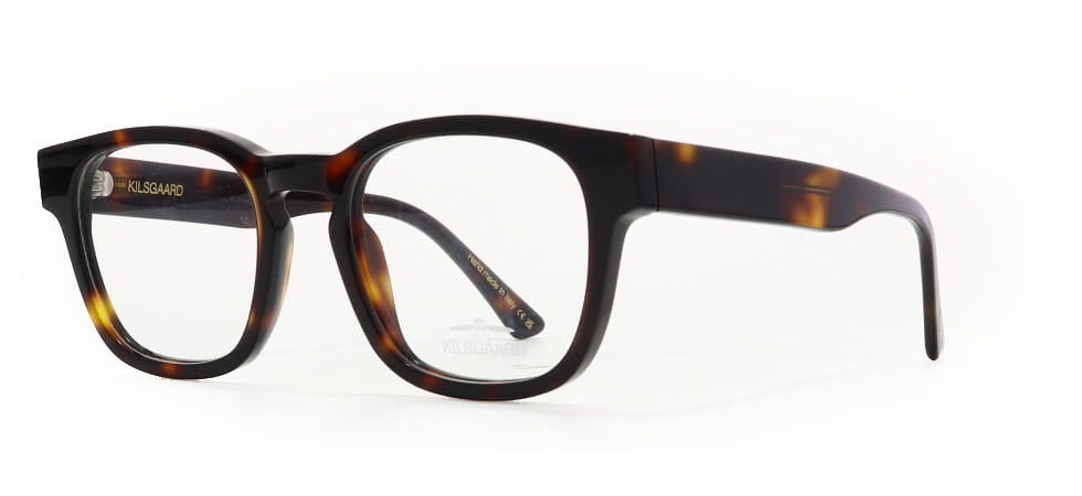 Image of Kilsgaard Eyewear Frames
