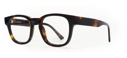 Image of Kilsgaard Eyewear Frames