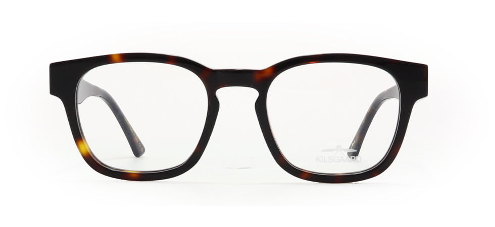 Image of Kilsgaard Eyewear Frames