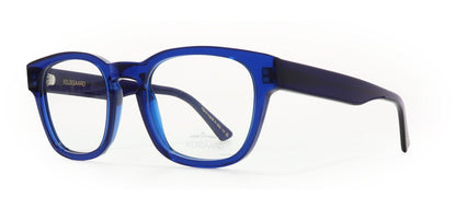 Image of Kilsgaard Eyewear Frames