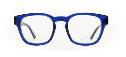 Image of Kilsgaard Eyewear Frames
