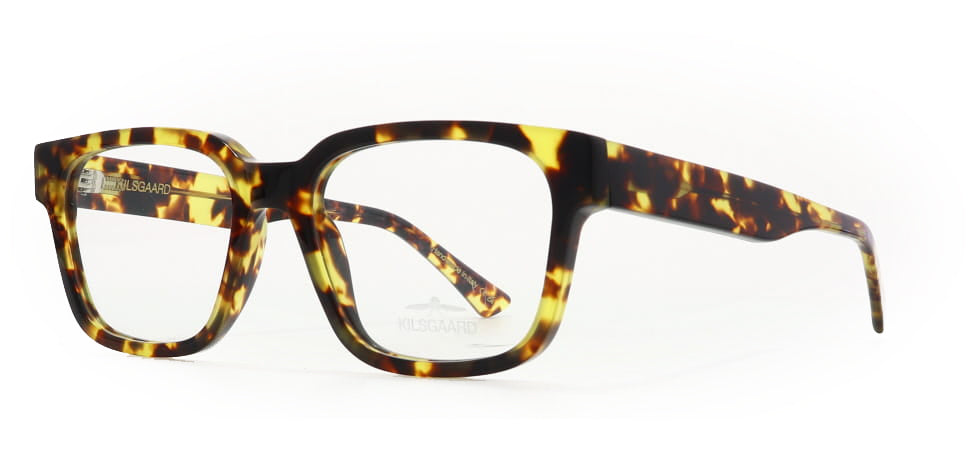 Image of Kilsgaard Eyewear Frames