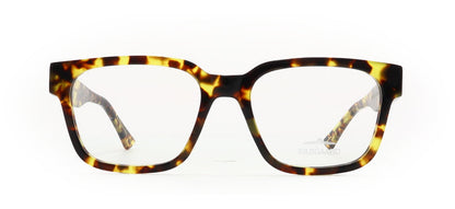 Image of Kilsgaard Eyewear Frames