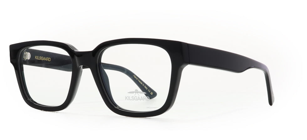 Image of Kilsgaard Eyewear Frames