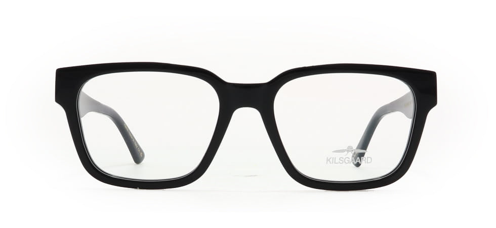 Image of Kilsgaard Eyewear Frames