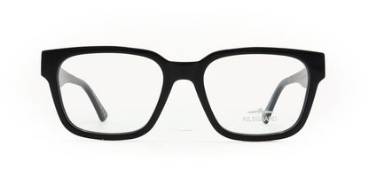 Image of Kilsgaard Eyewear Frames