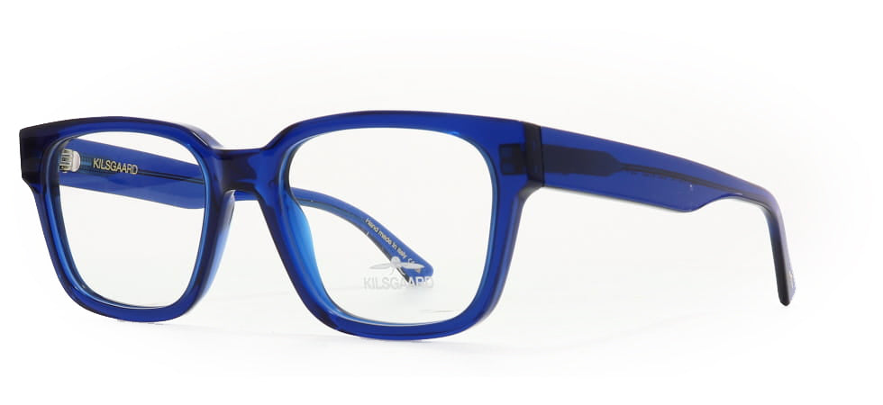 Image of Kilsgaard Eyewear Frames