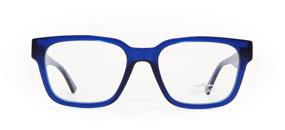Image of Kilsgaard Eyewear Frames