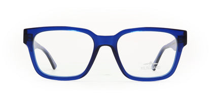 Image of Kilsgaard Eyewear Frames