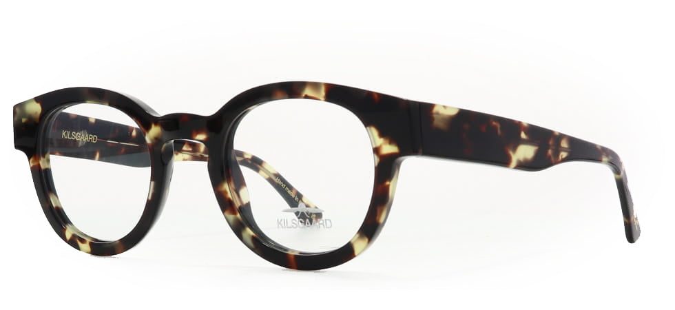 Image of Kilsgaard Eyewear Frames