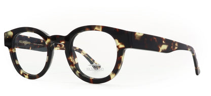Image of Kilsgaard Eyewear Frames