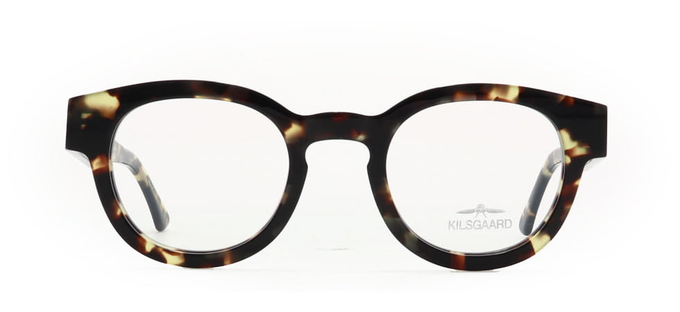 Image of Kilsgaard Eyewear Frames