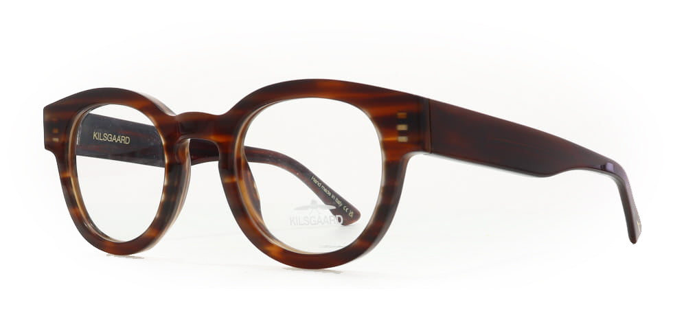 Image of Kilsgaard Eyewear Frames