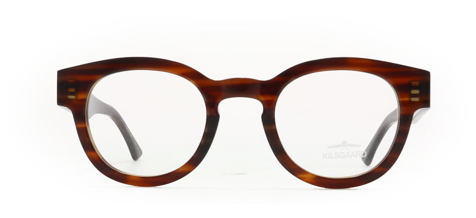 Image of Kilsgaard Eyewear Frames