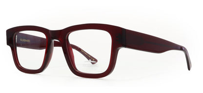 Image of Kilsgaard Eyewear Frames