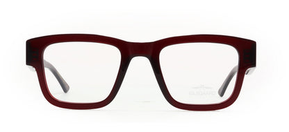 Image of Kilsgaard Eyewear Frames