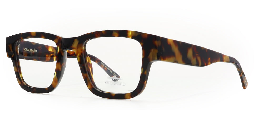 Image of Kilsgaard Eyewear Frames