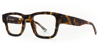 Image of Kilsgaard Eyewear Frames