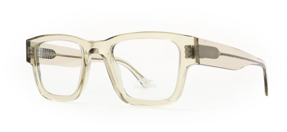 Image of Kilsgaard Eyewear Frames