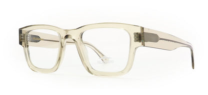 Image of Kilsgaard Eyewear Frames