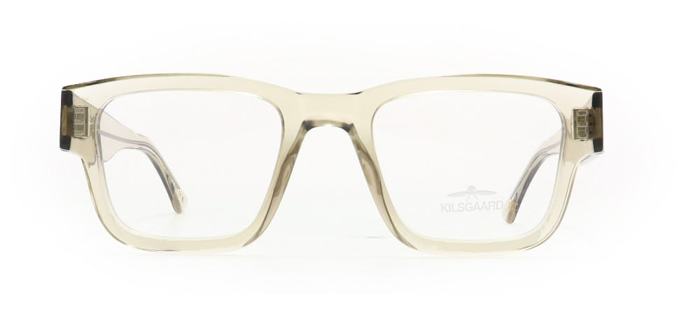 Image of Kilsgaard Eyewear Frames