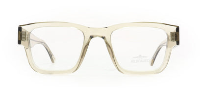 Image of Kilsgaard Eyewear Frames