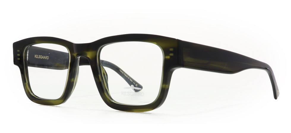 Image of Kilsgaard Eyewear Frames