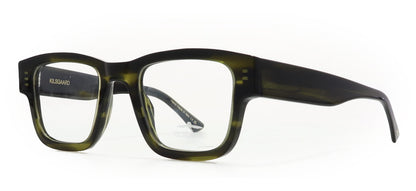 Image of Kilsgaard Eyewear Frames