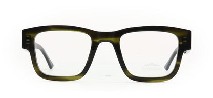Image of Kilsgaard Eyewear Frames