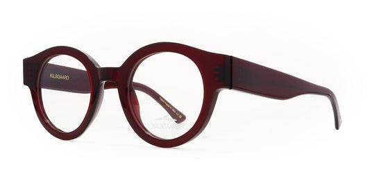 Image of Kilsgaard Eyewear Frames