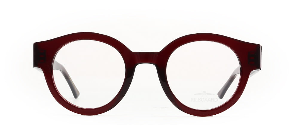 Image of Kilsgaard Eyewear Frames