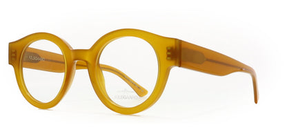 Image of Kilsgaard Eyewear Frames