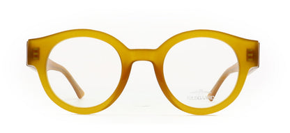 Image of Kilsgaard Eyewear Frames