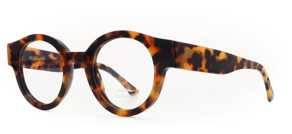 Image of Kilsgaard Eyewear Frames